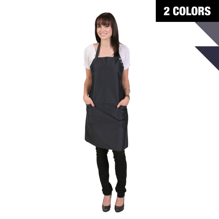 VIA Deluxe All Purpose Apron