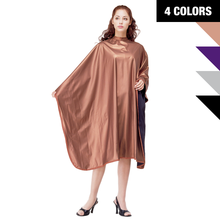 VIA Luxury All Purpose Cape