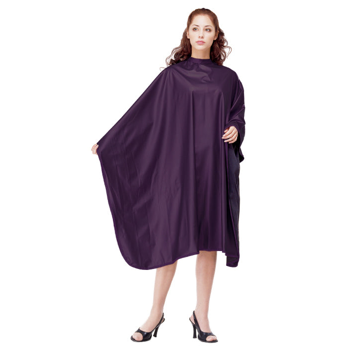 Luxury All Purpose Cape