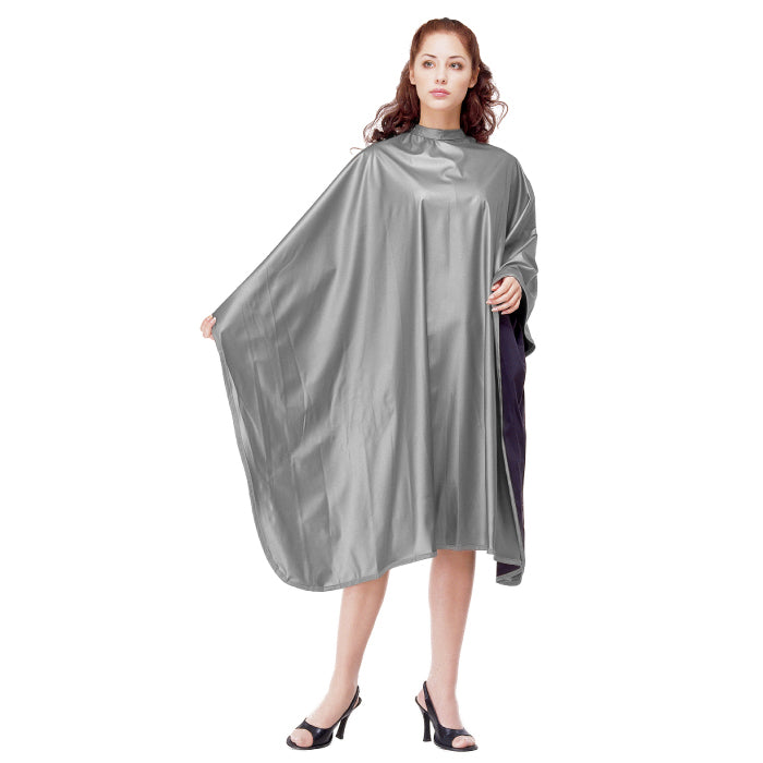 Luxury All Purpose Cape