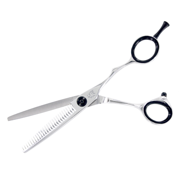VIA LYTE blending Shear