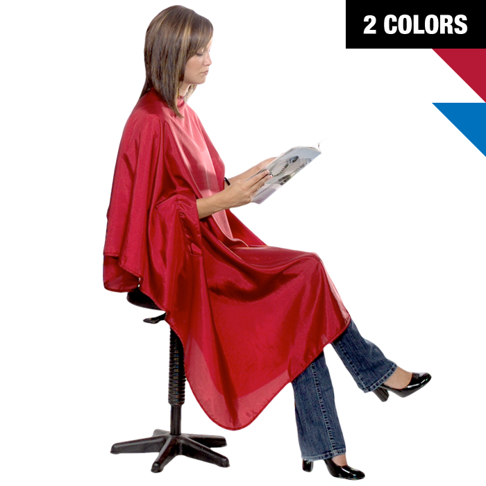 VIA Mega Lightweight Cape