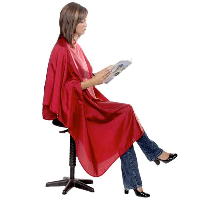 VIA Mega Lightweight Cape