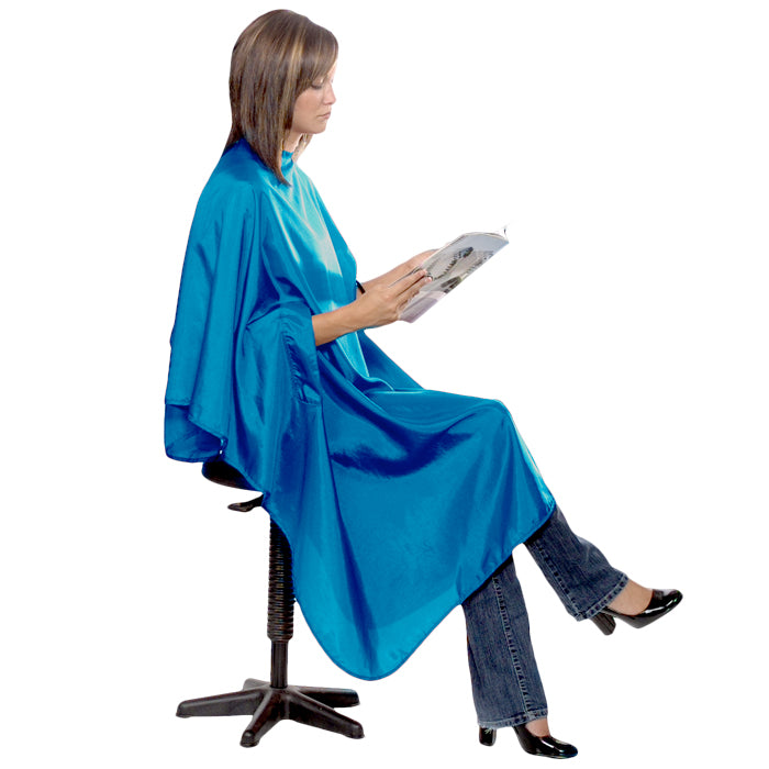 VIA Mega Lightweight Cape