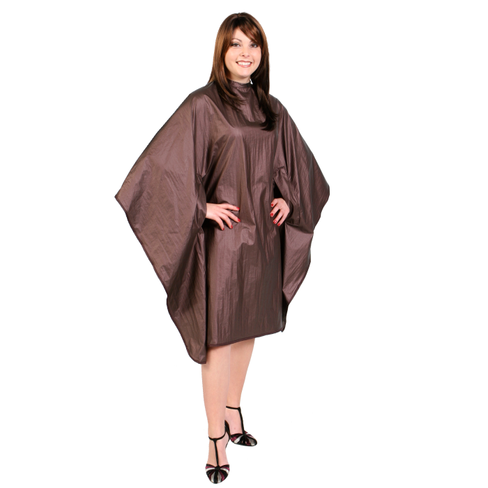 Reversible All Purpose Cape