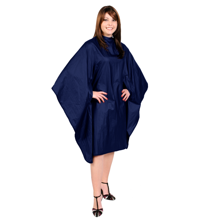 Reversible All Purpose Cape