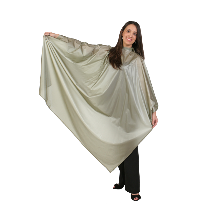 VIA Spectrum Client Cape Sage Green